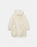 Manteau Macey_6