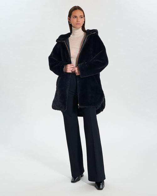 Manteau Macey_1