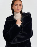 Manteau Macey_2