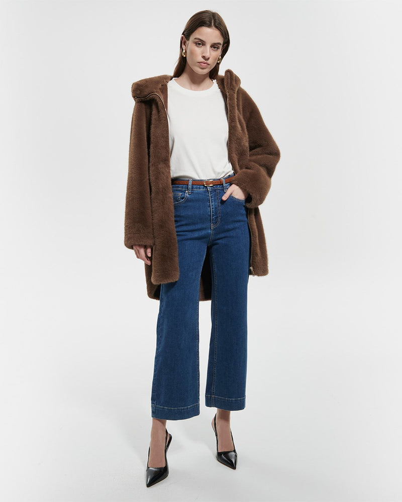 Manteau Macey_1