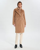 Manteau Mattie_1