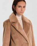 Manteau Mattie_2