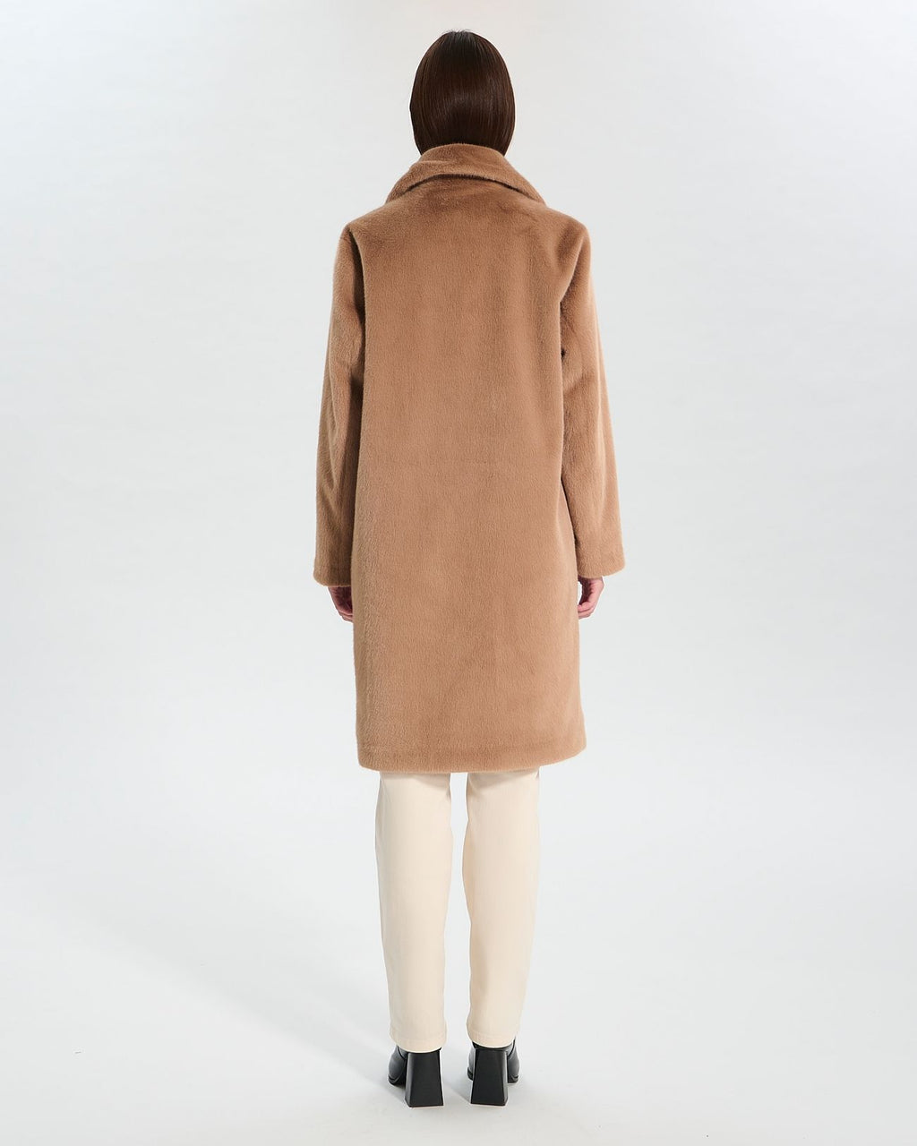 Manteau Mattie_3