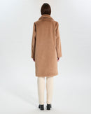 Manteau Mattie_3