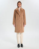 Manteau Mattie_4