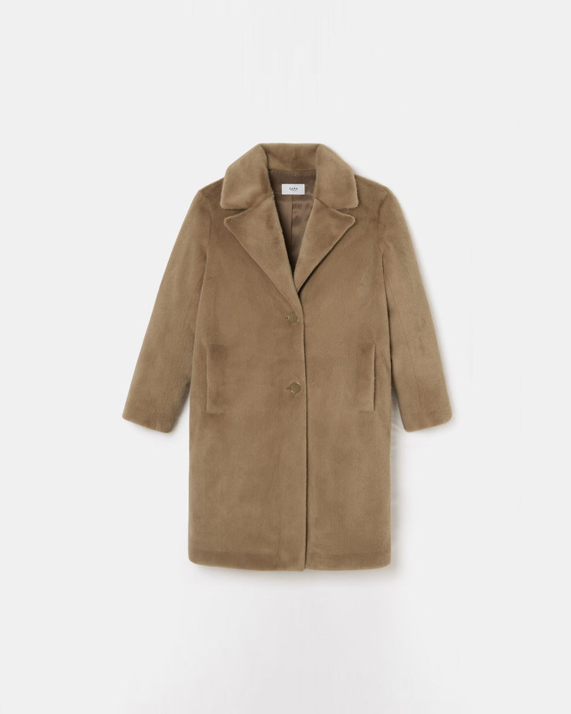 Manteau Mattie_5