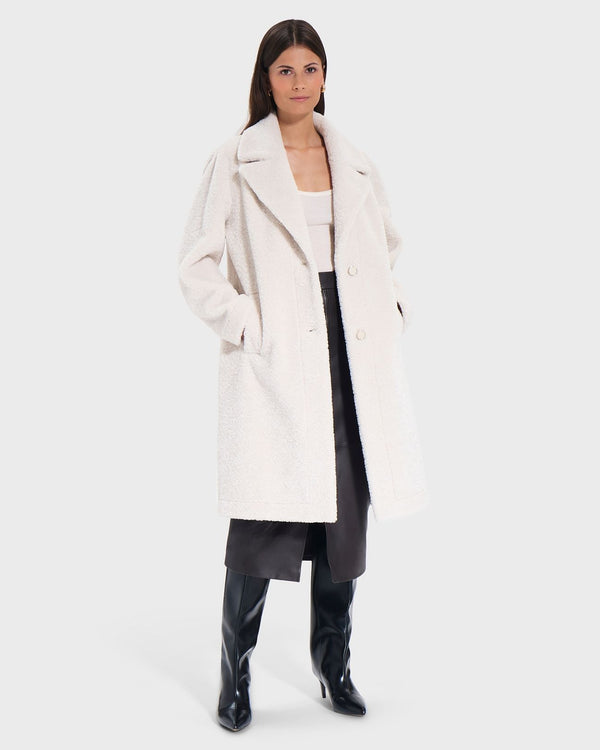 Mississippo coat_1