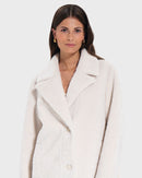 Manteau Mississippo_2