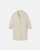 Manteau Mississippo_5