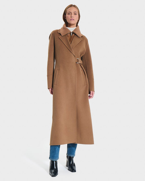 Manteau Missie_1