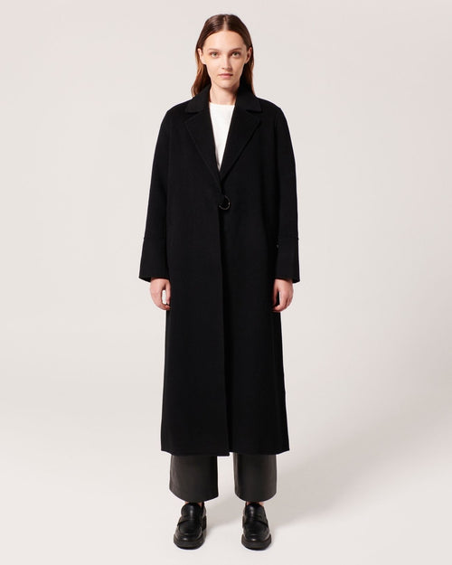 Manteau Missie_1