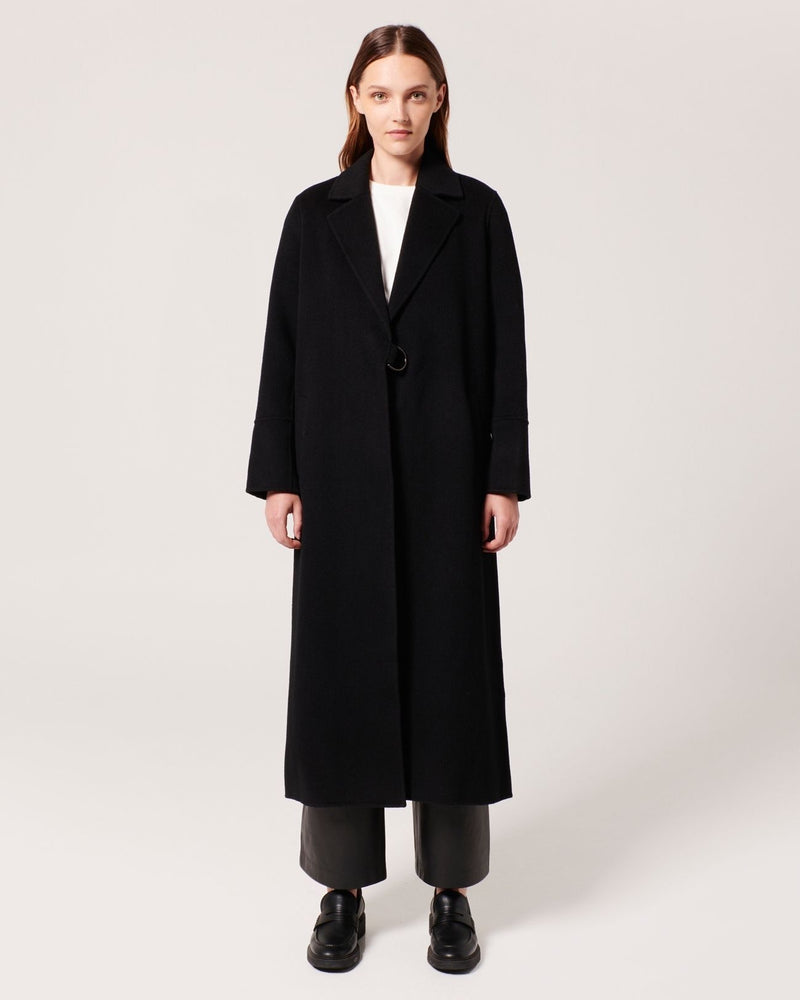 Manteau Missie_1