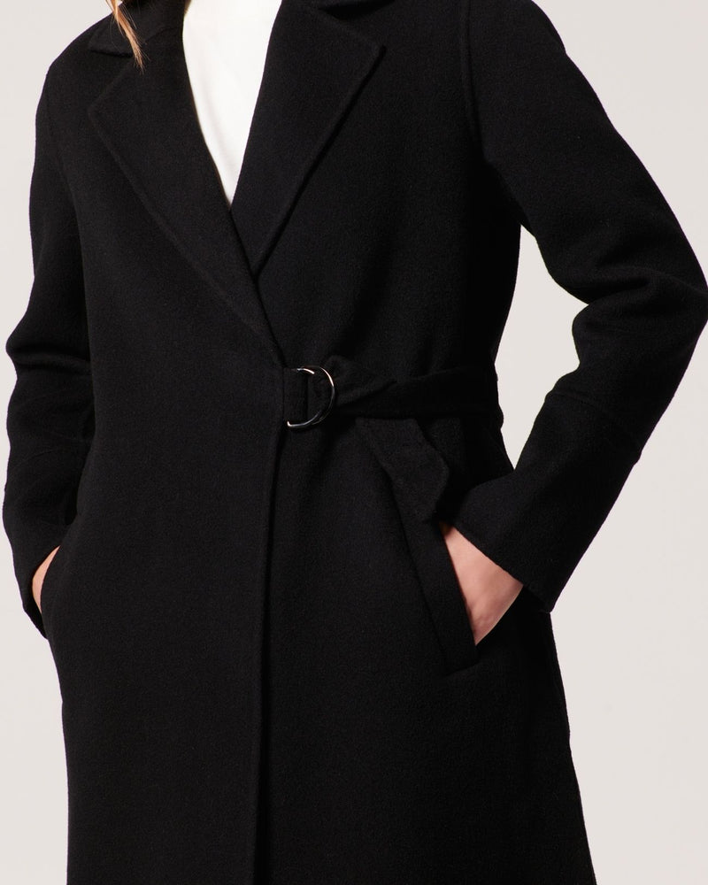 Manteau Missie_2