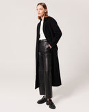 Manteau Missie_3