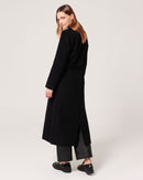 Manteau Missie_4