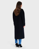 Manteau Memphis_3