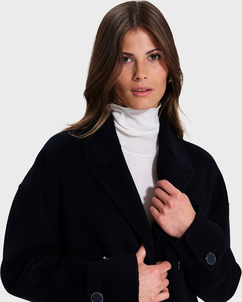 Manteau Memphis_2