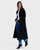 Manteau Memphis_4