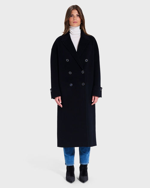 Manteau Memphis_1