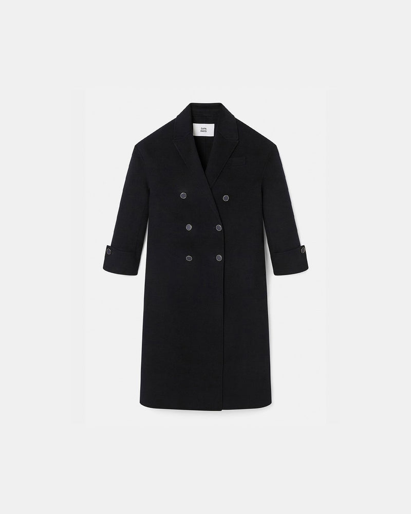 Manteau Memphis_5