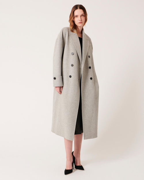 Manteau Memphis_1