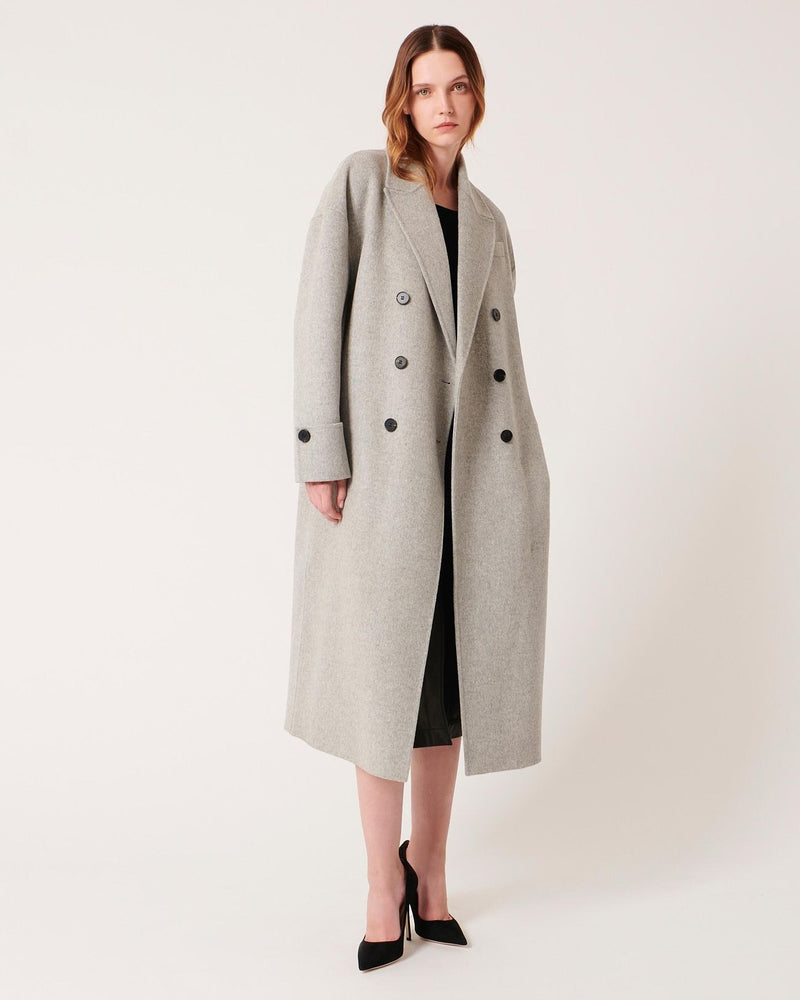 Manteau Memphis_1