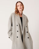 Manteau Memphis_2