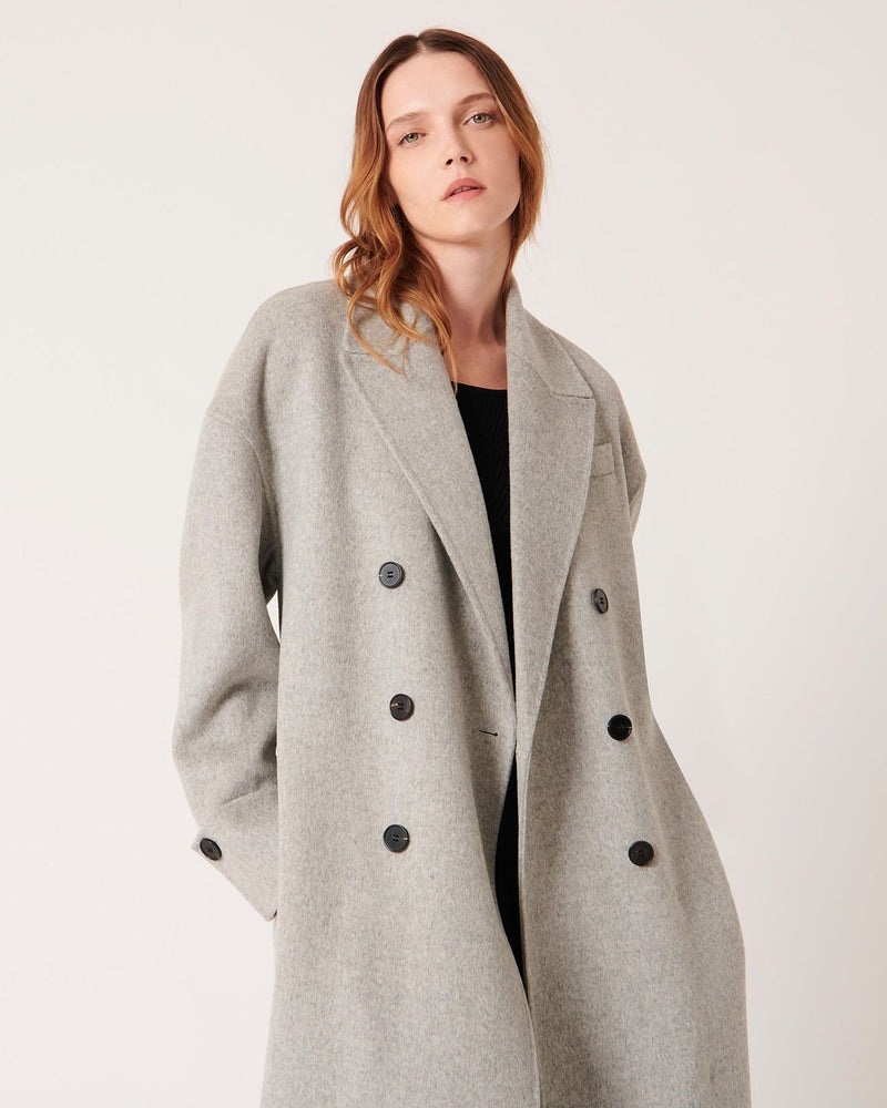 Manteau Memphis_2