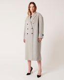 Manteau Memphis_4