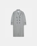 Manteau Memphis_5