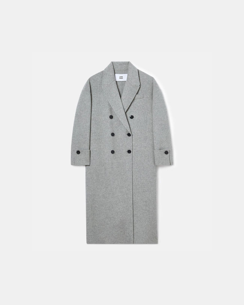 Manteau Memphis_5