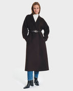 Minesotan Coat_1
