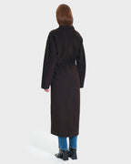 Minesotan Coat_3