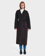 Minesotan Coat_4