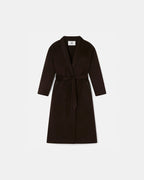 Minesotan Coat_5