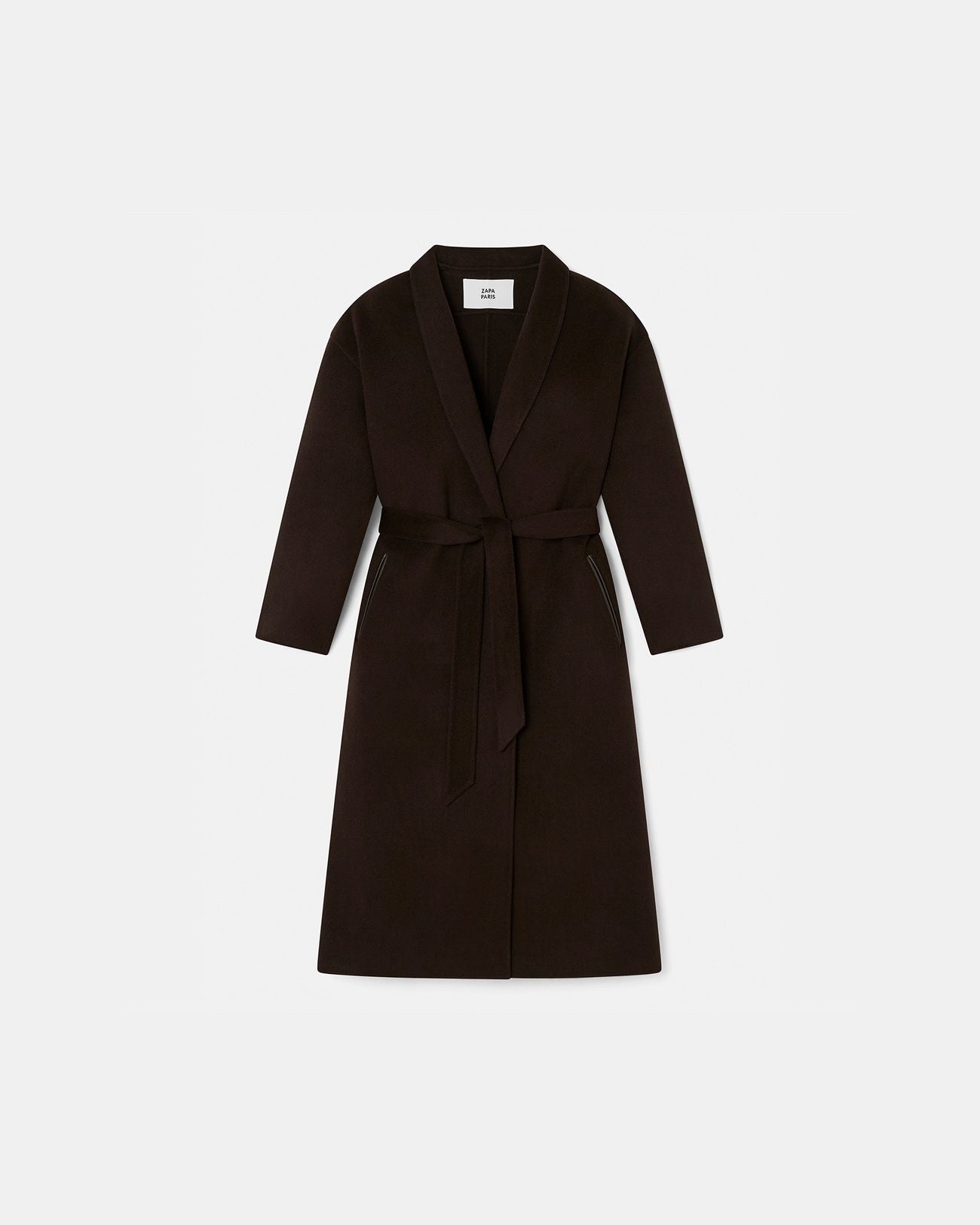 Minesotan Coat_5