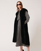 Manteau Malcolm_4