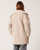 Manteau Maya_4