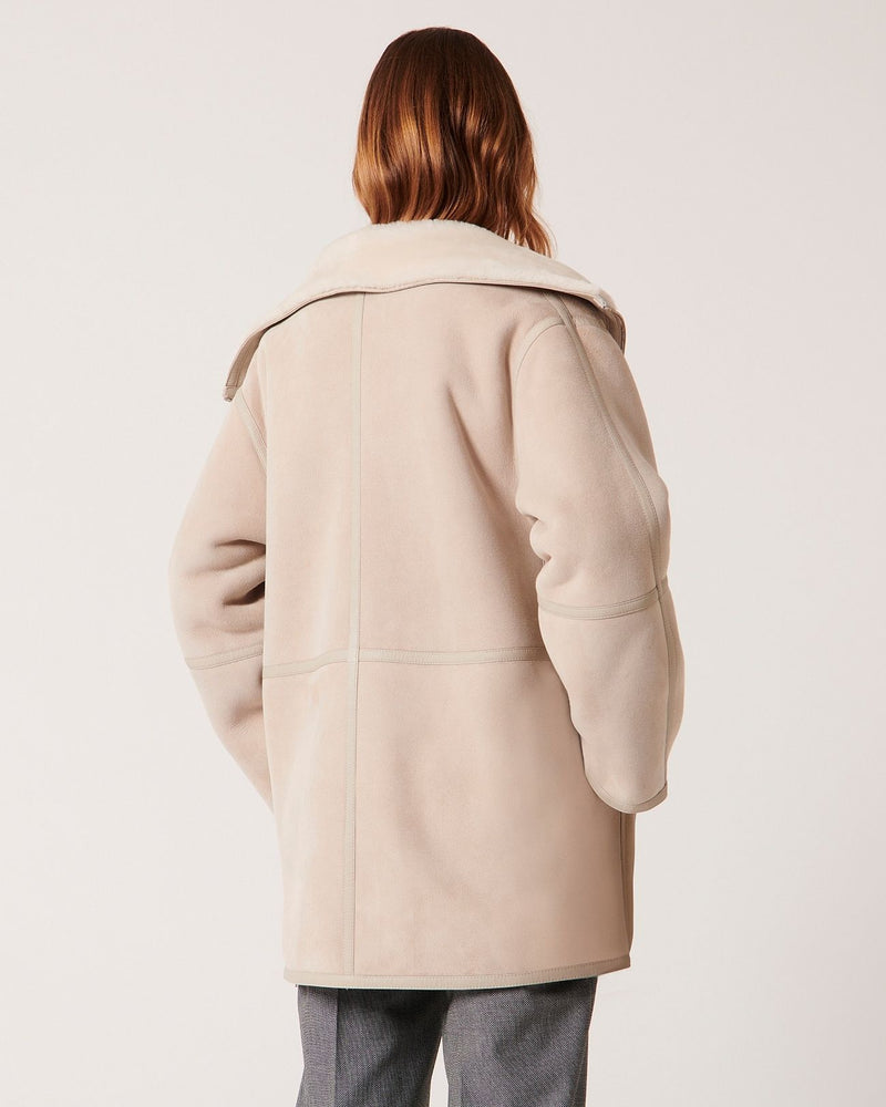 Manteau Maya_4