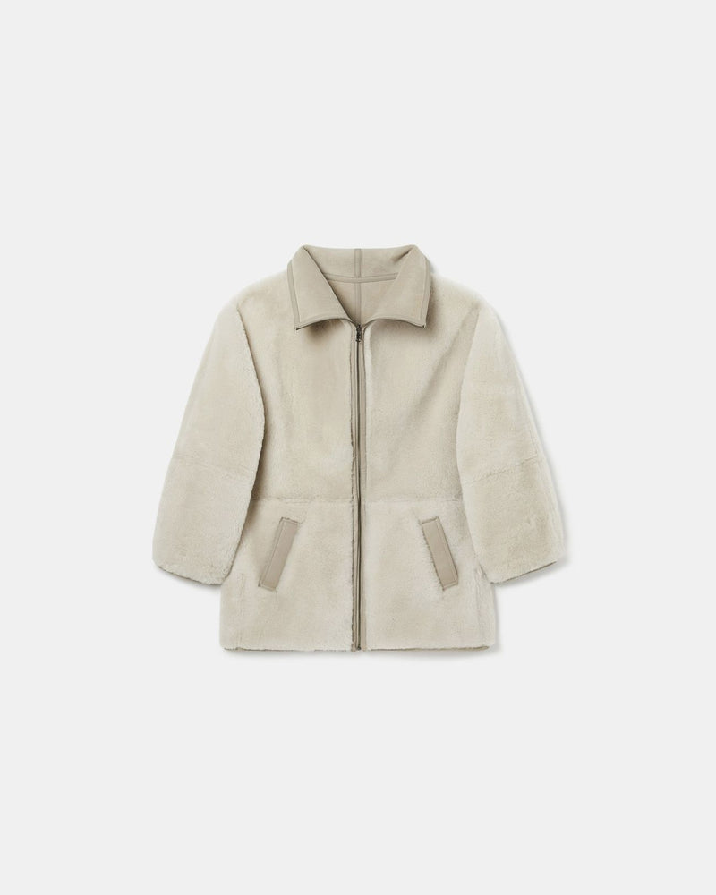 Manteau Maya_6