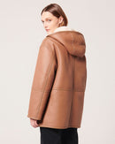 Manteau Meline_4