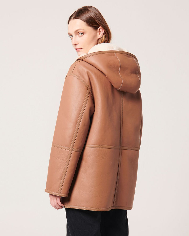 Manteau Meline_4