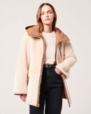 Manteau Meline_2