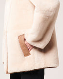 Manteau Meline_6