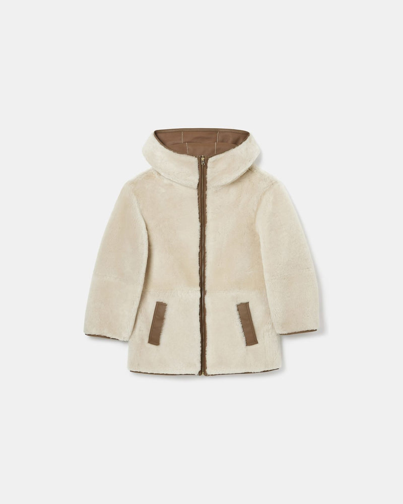 Manteau Meline_8