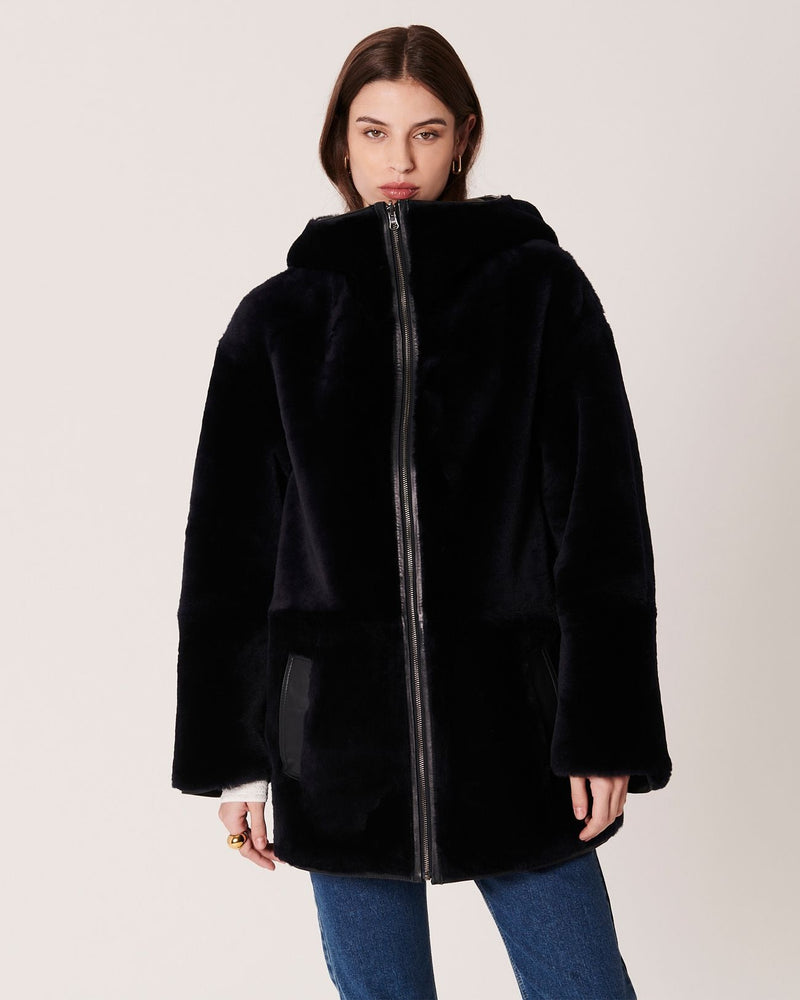 Manteau Meline_3