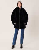 Manteau Meline_4