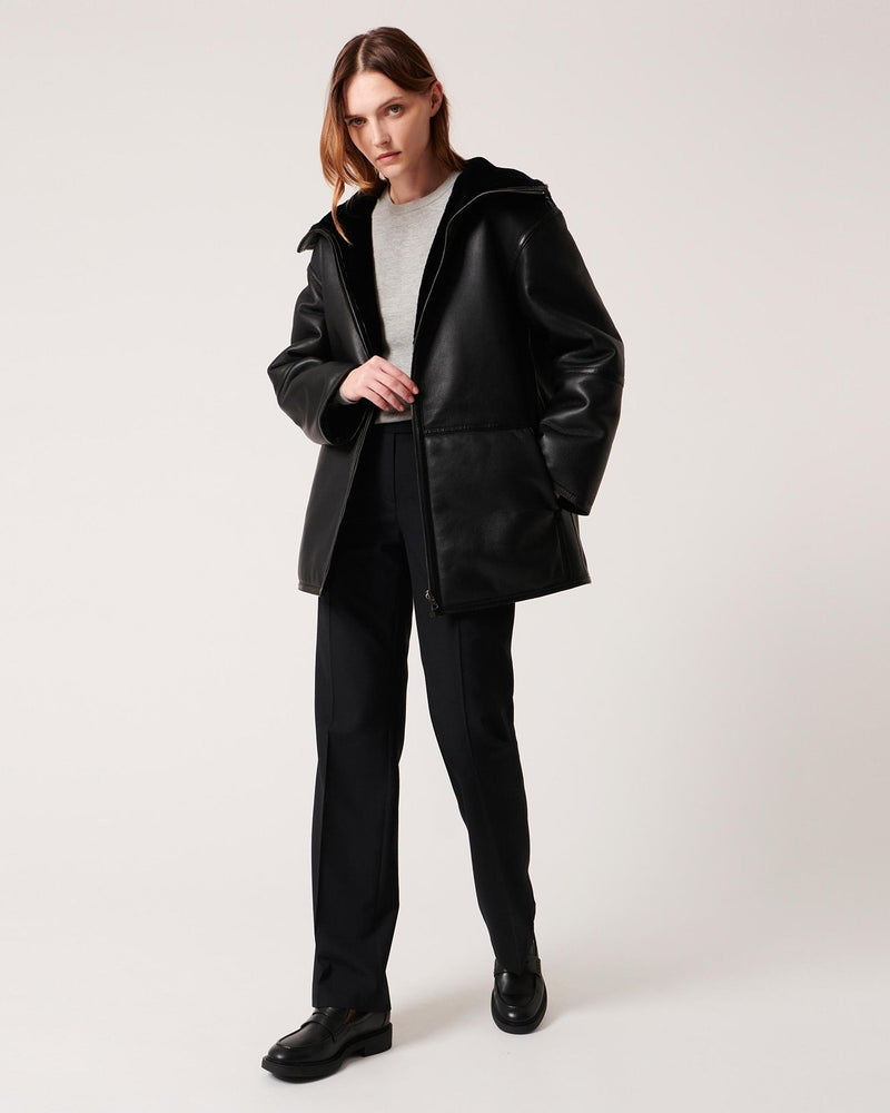 Manteau Meline_2