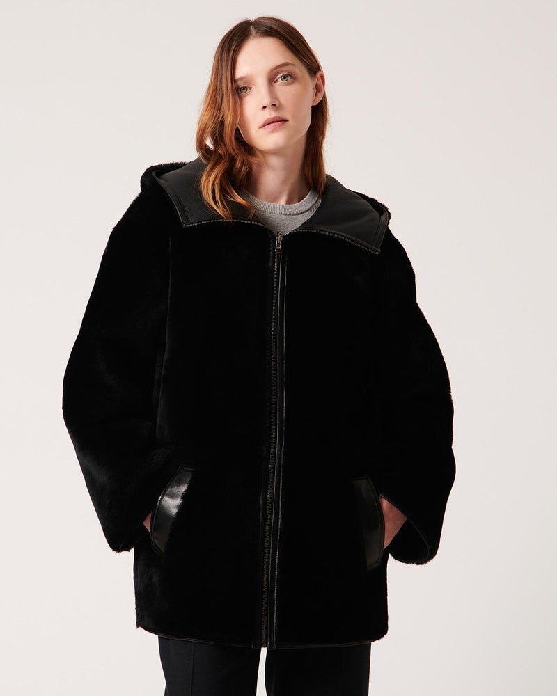 Manteau Meline_4