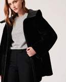 Manteau Meline_1